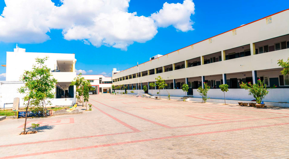 Quality Construction Management